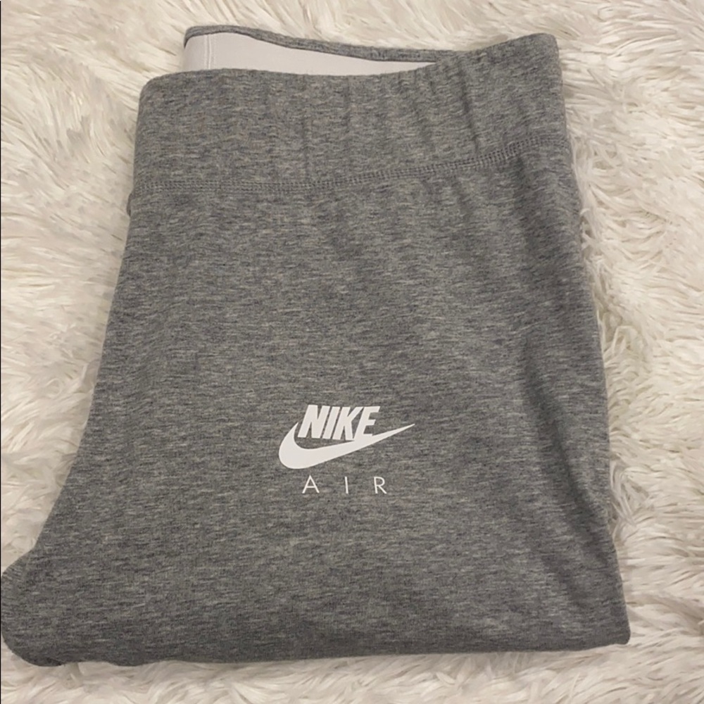 Nike air leggings